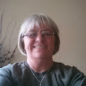 Meet your Posher, Christa